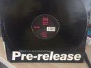 DOGGY - PSYCHE ORIG RARE TECHNO HOUSE 12