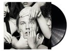 Third Eye Blind - We Are Drugs [EP] 2017 Vinyl LP