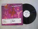 WLP THE ELECTRIC FLAG - A LONG TIME COMING LP MONO COLUMBIA RECORDS CD 9597