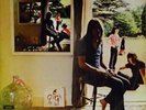 Pink Floyd Ummagumma GERMAN ORIGINAL NEAR MINT EMI Harvest 2xVinyl LP