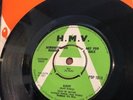 Rare Demo *ALBERT TALES OF JUSTINE PROG PSYCH 1967 NM Stunner**