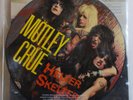 MOTLEY CRUE - Helter Skelter - Original US 12