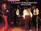 LED ZEPPELIN Live At Royal Albert Hall January 1970 UK 2LP best sound ever VINYL
