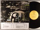 Skid Row  34 Hours   Hard Rock; Blues Rock
