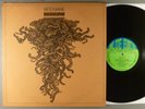 Woodbine  Roots   Private 1971 Folk Rock; SSW