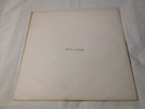 BOB DYLAN - Waters Of Oblivion - 1970s LP WITH BLACK LABEL - BASEMENT TAPES