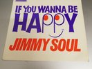 JIMMY SOUL