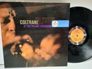 Coltrane 