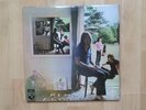 PINK FLOYD - UMMAGUMMA - LP - FIRST UK PRESSING VG++/VG