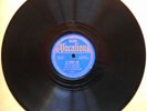 BILLIE HOLIDAY IF I WERE YOU 78 RPM VOCALION 4151