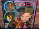 * CULTURE CLUB - Colour by Numbers, Limited Import 180G COLORED VINYL Foil #'d