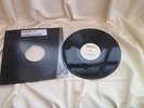 Beatles Paul McCartney very rare 2001 promo WINGIN' IT  Different Gear Mixes