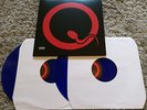 Queens Of The Stone Age - Songs for the deaf - double colored vinyl, 2 x LP
