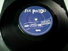 SEX PISTOLS 7