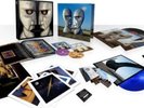 Pink Floyd - The Division Bell 20th Anniversary Edititon Box Set / ungeöffnet