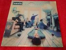 OASIS.. DEFINITELY MAYBE.. FIRST UK PRESS ( 1994 )..CRE LP 169.. 2 X VINYL LP.