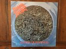 Morbid Angel - Altars Of Madness - 1. First Press 1989 - Earache MOSH 11 -  TOP
