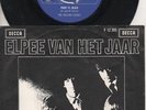 THE ROLLING STONES   Rare Holland Only 7