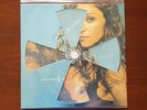 Madonna ?– Ray Of Light LP US 9362-46847-3 PICTURE DISC Frozen Nothing