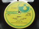 Syd Barrett - Barrett // Orig. 1st UK 1970 Harvest 'No EMI box' LP  1G