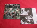 RON GRAINER ORCHESTRA - THE PRISONER - ORIG. TV SOUNDTRACK  - UK LP - KIRI 066