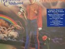 Marillion Misplaced Childhood Deluxe Limited Edition 4 LP Vinyl Neu/Folie drauf