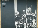 Dim Stars ?– Dim Stars E.P. 12