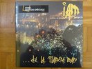LP IAM 