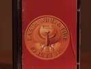 MiniDisc Album: The Best of Earth, Wind & Fire Vol 1 Columbia/Sony 1978, 1986