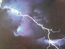 Dire Straits - Lp Promo Ungarn - Love Over Gold