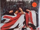 THE WHO: The Kids Are Alright USA MCA 2x LP Shrink NM- Superb w/ Booklet