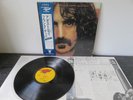Frank Zappa    Apostrophe     Japan