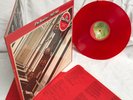 2LP – THE BEATLES / 1962 – 1966 / RED VINYL   / TOP CONDITION