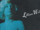 LILLIAN WEBB 