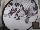 Pearl Jam - Rearviewmirror - Greatest Hits 1991-2003 - Vinyl - 4 LP - MINT