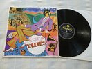 BEATLES - Oldies But Goldies - Original UK press - EX
