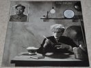 JAPAN Tin Drum RARER ORIG UK 1981 EX++ LP with STICKERED COVER & LARGE POSTER.