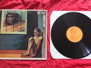 Riff Raff ?– Original Man 1974 LP UK RCA Victor ?– LPL1 5023 PROG ROCK