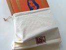 Concert For George - Genesis Publications Deluxe - George Harrison - Beatles