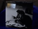 BILLY JOEL VERY RARE SEALED LP THE STRANGER 1980 USA PRESS W/STICKER OUT/PRINT