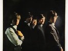 Rolling Stones - S/T LP - Decca UK Mono DG VG++