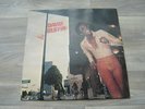 motown soul disco r&b LP funk DAVID RUFFIN In My Stride VAN MCCOY th temptations