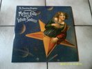 The Smashing Pumpkins - Mellon Collie and the Infinite Sadness 3LP