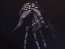 Into The Labyrinth Dead Can Dance vinyl