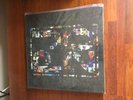 'Pearl Jam Twenty (20)'  3 x Vinyl LP Limited Edition Original Soundtrack