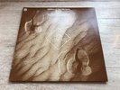 Herb Ellis-Ray Brown Sextet Hot Tracks Vinyl 1976 US Concord Jazz ?CJ-12