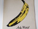 The Velvet Underground & Nico ?MGM Records,Verve ?- 2315056 Vinyl,LP,Album, 1971