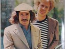 SIMON AND GARFUNKEL: Greatest Hits SEALED USA Columbia 31350 Vinyl LP ‘79