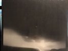 Ben Howard The Burgh Island E.P Brand New Unopened