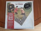 Cat Stevens ?Harold And Maude Soundtrack Limited Edition LP